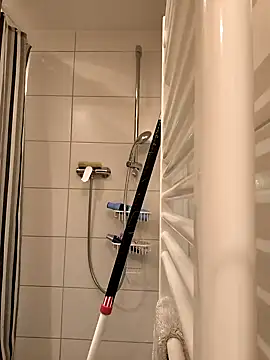 NewyorkDimi online show from January 2025 05:31:01 PM