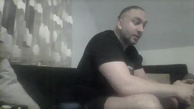 NewyorkDimi online show from January 2025 04:27:02 AM