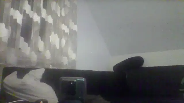 NewyorkDimi online show from January 2025 11:10:01 PM