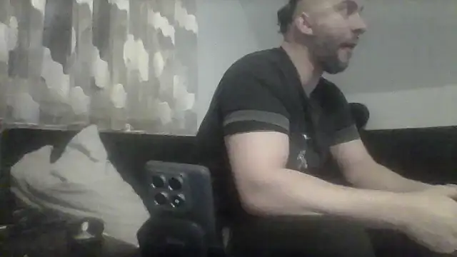 NewyorkDimi online show from January 2025 02:18:01 AM