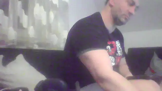 NewyorkDimi online show from January 2025 12:01:01 AM