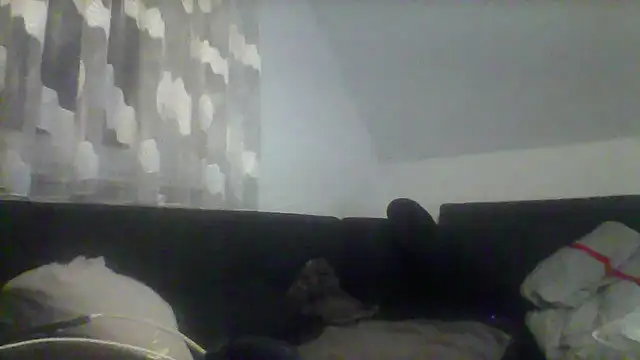 NewyorkDimi online show from February 2025 11:47:01 PM