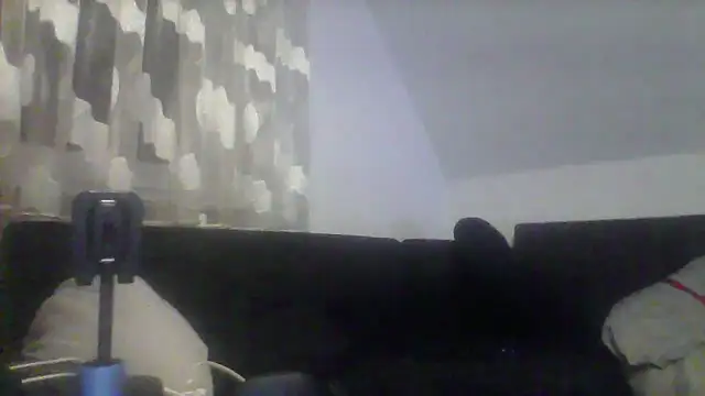 NewyorkDimi online show from February 2025 02:44:02 AM