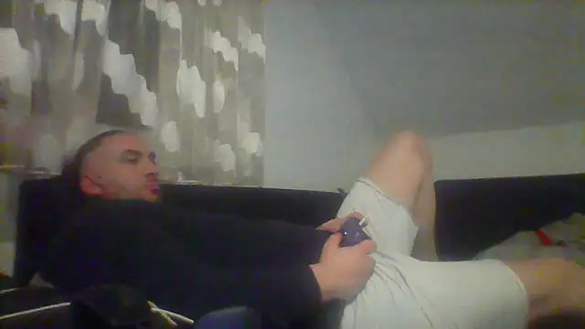 NewyorkDimi online show from February 2025 04:57:02 AM