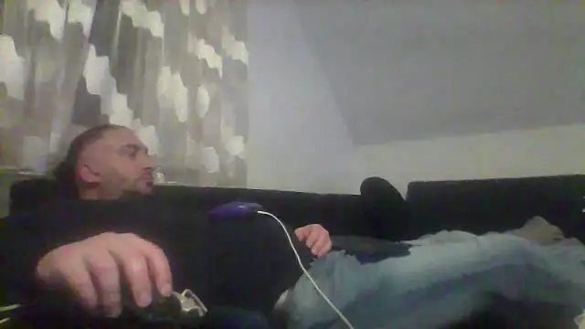 NewyorkDimi online show from February 2025 05:09:01 AM