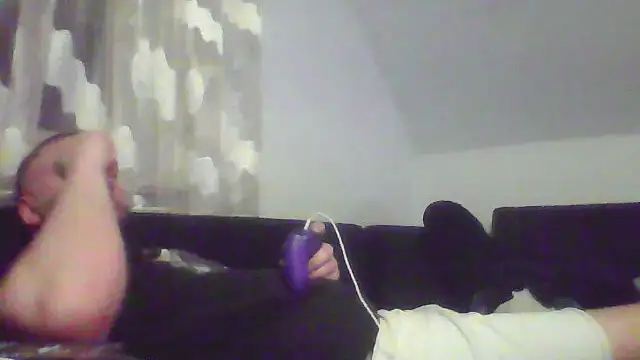 NewyorkDimi online show from February 2025 02:42:02 AM