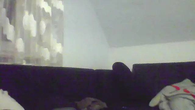 NewyorkDimi online show from February 2025 04:29:01 AM