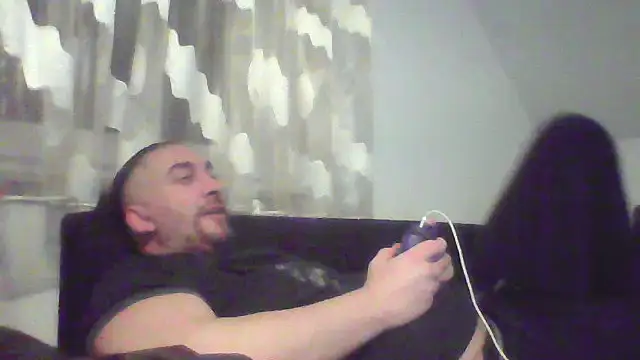 NewyorkDimi online show from February 2025 03:09:02 AM