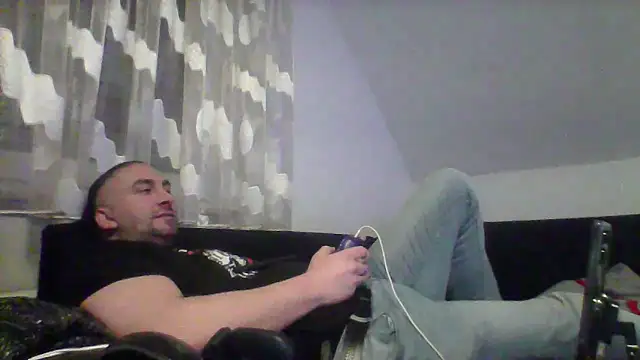 NewyorkDimi online show from March 2025 03:13:02 AM