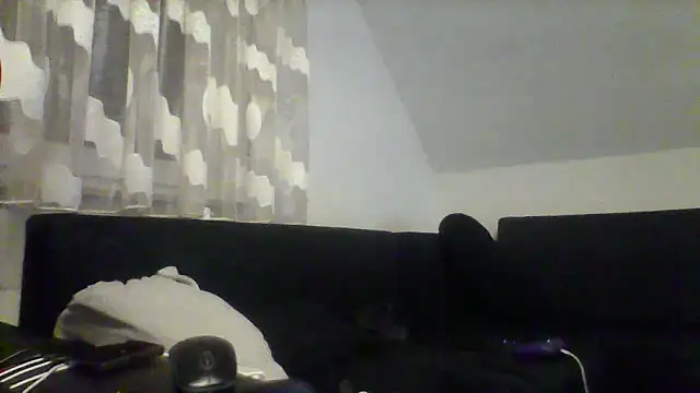 NewyorkDimi online show from March 2025 04:38:02 AM