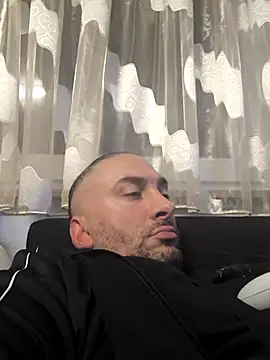 NewyorkDimi online show from October 2025 12:22:02 AM