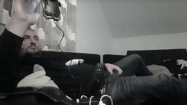 NewyorkDimi online show from February 2026 12:29:02 AM