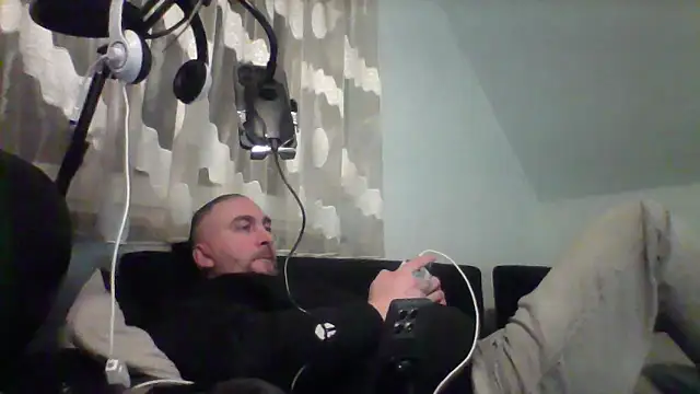 NewyorkDimi online show from March 2026 03:25:01 AM