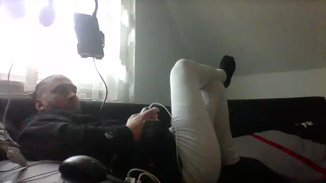 NewyorkDimi online show from March 2026 06:20:01 AM