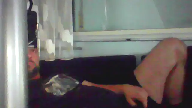 Snapshot of NewyorkDimi chatting on July 2026 04:21:01 AM NewyorkDimi online show from July 2026 04:21:01 AM