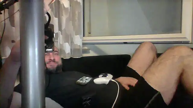 Snapshot of NewyorkDimi chatting on July 2026 11:37:02 PM NewyorkDimi online show from July 2026 11:37:02 PM