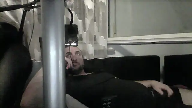 Snapshot of NewyorkDimi chatting on July 2026 01:27:01 AM NewyorkDimi online show from July 2026 01:27:01 AM