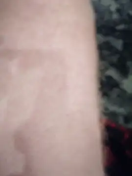 Warumnicht1980 online show from November 2025 07:43:02 AM