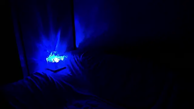 MelodyOfLovee online show from October 2025 03:46:02 PM