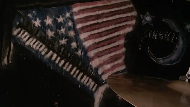 Snapshot of DREAMZ420 chatting on November 2025 12:05:01 AM DREAMZ420 online show from November 2025 12:05:01 AM