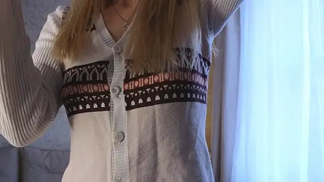 elsa limerence online show from March 2026 03:39:02 AM