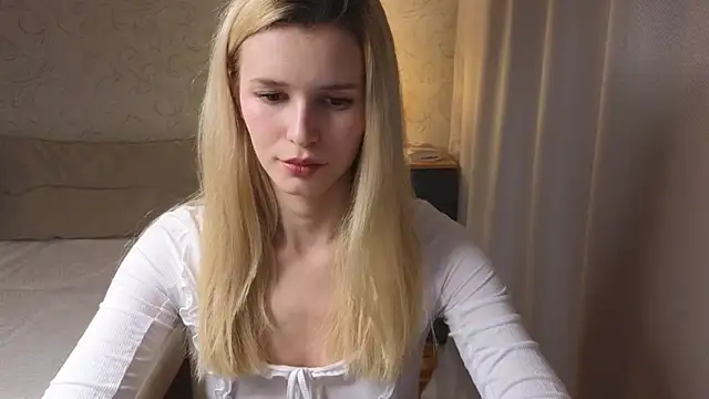 elsa limerence online show from April 2026 05:11:01 PM