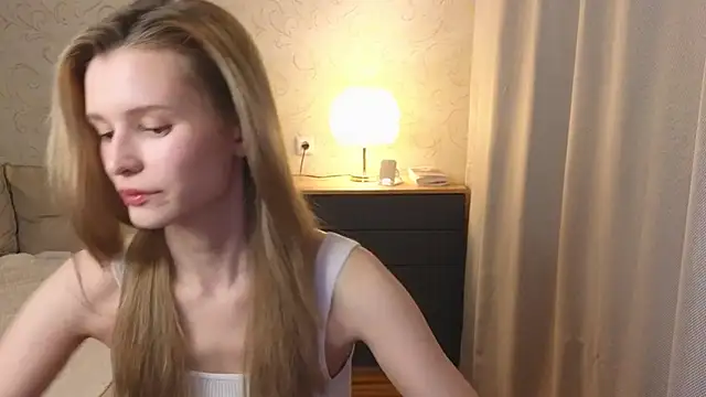 elsa limerence online show from May 2026 05:31:01 PM