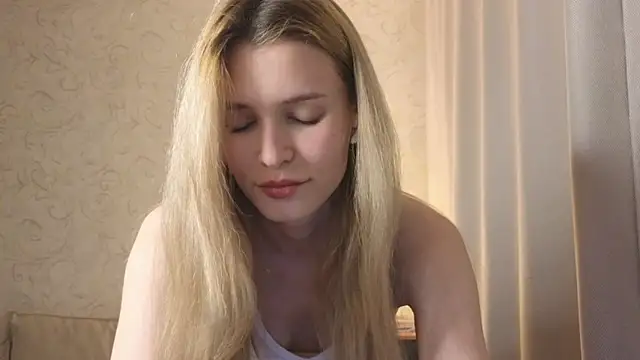 elsa limerence online show from May 2026 06:13:01 PM