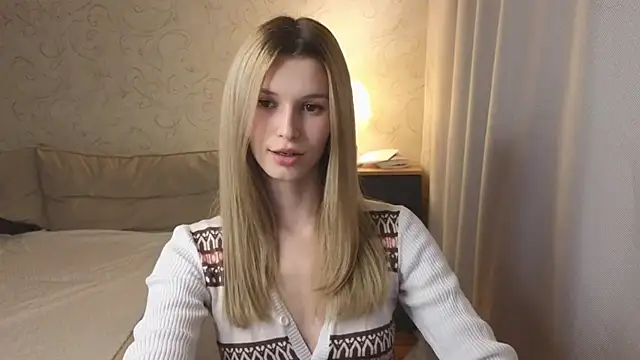 elsa limerence online show from May 2026 04:04:02 PM