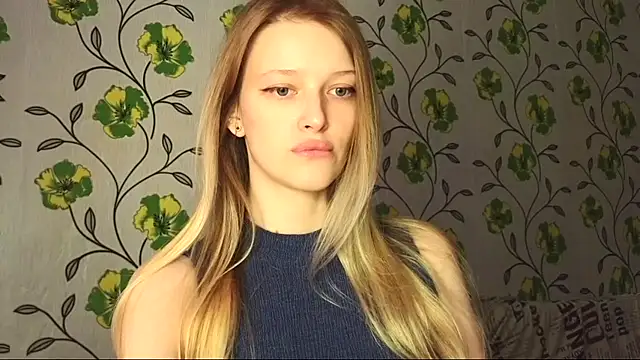 Evvie Summn1 online show from May 2026 07:14:01 AM