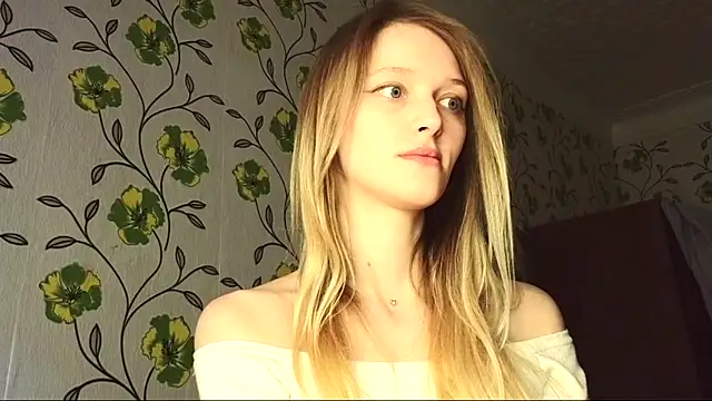 Evvie Summn1 online show from May 2026 07:17:02 AM
