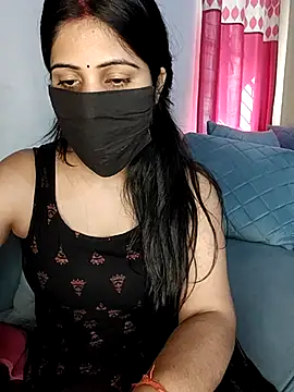 Snapshot of Kritika_Hotty chatting on March 2025 09:06:01 AM Kritika Hotty online show from March 2025 09:06:01 AM