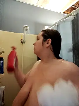 Snapshot of 023Longandjuicy chatting on October 2025 05:08:01 AM 023Longandjuicy online show from October 2025 05:08:01 AM