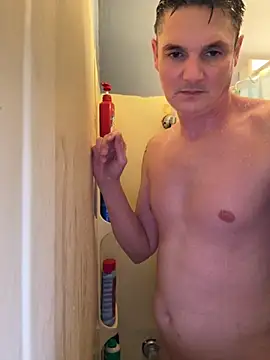 Snapshot of 023Longandjuicy chatting on November 2025 12:21:02 AM 023Longandjuicy online show from November 2025 12:21:02 AM