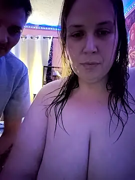 Snapshot of 023Longandjuicy chatting on November 2025 04:12:02 AM 023Longandjuicy online show from November 2025 04:12:02 AM