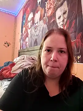 Snapshot of 023Longandjuicy chatting on December 2025 05:32:01 PM 023Longandjuicy online show from December 2025 05:32:01 PM