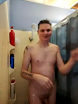 023Longandjuicy online show from February 2026 04:37:02 PM