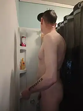 023Longandjuicy online show from May 2026 04:32:02 AM