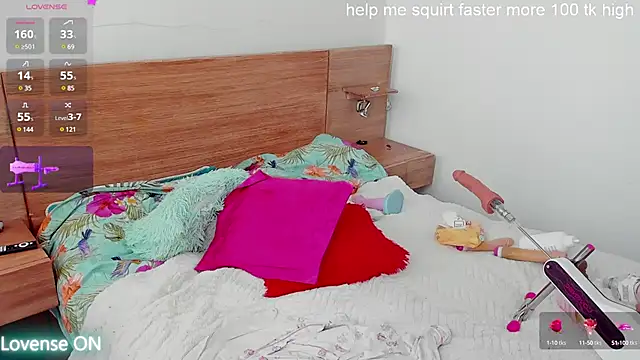 Snapshot of lexy_angel12 chatting on December 2024 04:46:02 PM lexy angel12 online show from December 2024 04:46:02 PM