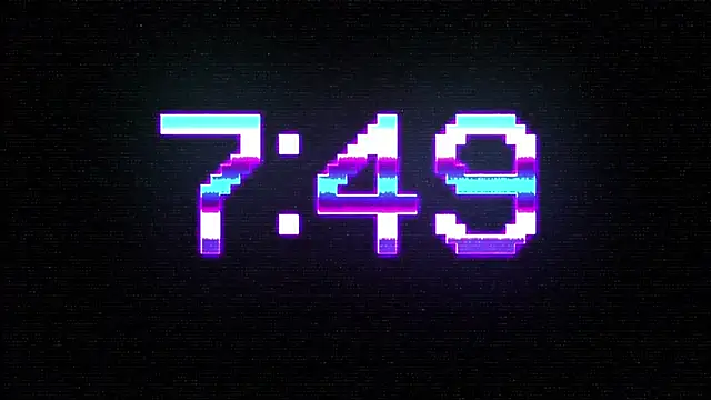 Snapshot of MAISE_HILL1 chatting on December 2024 04:27:02 PM MAISE HILL1 online show from December 2024 04:27:02 PM