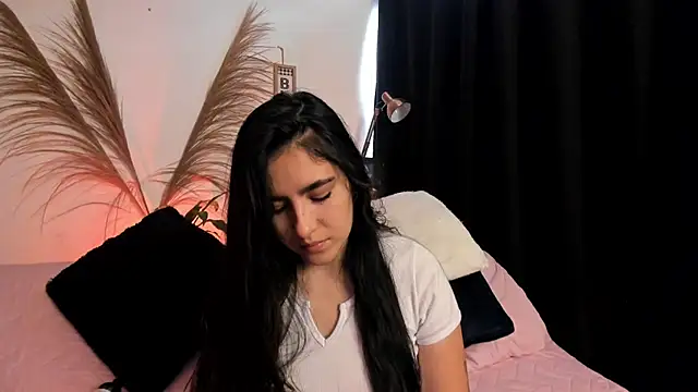 Serenity Day online show from October 2025 06:51:02 PM