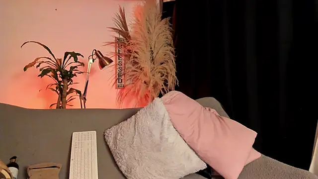 Serenity Day online show from February 2026 01:56:02 AM