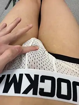 Snapshot of toooom845 chatting on January 2025 11:25:01 AM toooom845 online show from January 2025 11:25:01 AM