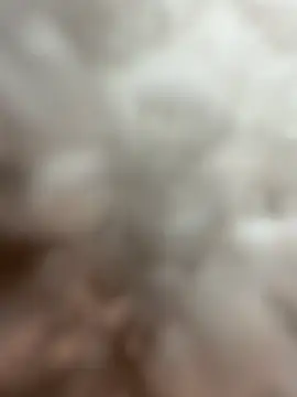 Snapshot of toooom845 chatting on January 2025 09:02:02 AM toooom845 online show from January 2025 09:02:02 AM