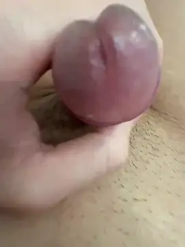 Snapshot of toooom845 chatting on January 2025 07:05:01 AM toooom845 online show from January 2025 07:05:01 AM