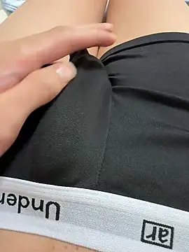 Snapshot of toooom845 chatting on October 2025 07:46:02 PM toooom845 online show from October 2025 07:46:02 PM