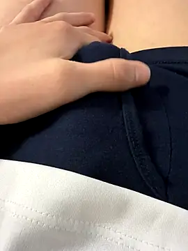 Snapshot of toooom845 chatting on October 2025 06:46:02 AM toooom845 online show from October 2025 06:46:02 AM