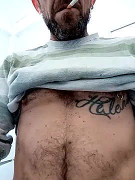 jonyfree1978 online show from November 2025 02:02:01 PM