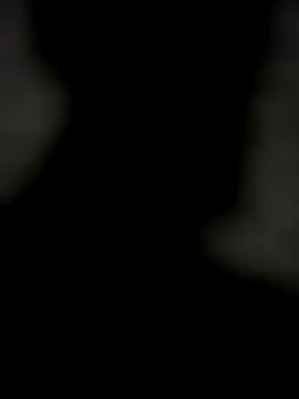 sansato133 online show from October 2025 03:41:01 PM