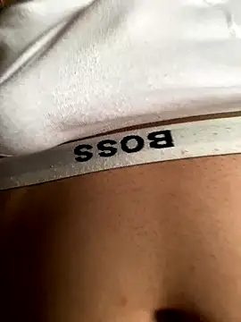 sansato133 online show from October 2025 02:39:02 PM